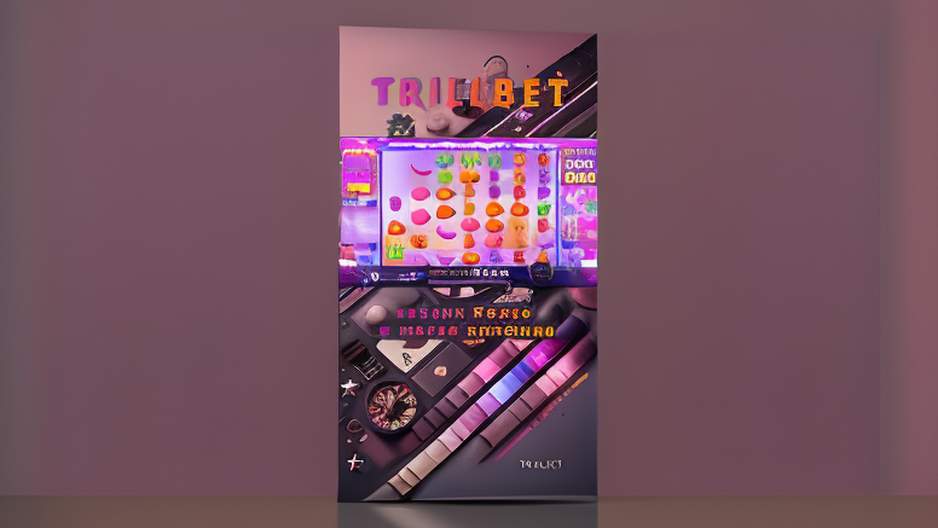 Лото кено онлайн: как выигрывать в Казахстане 1 loto keno onlajn 04fc8f 80