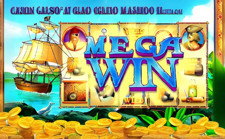 Лото кено онлайн: как выигрывать в Казахстане 2 loto keno onlajn e38447 57