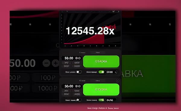 slottica bezdepozitnyj bonus 223708 9