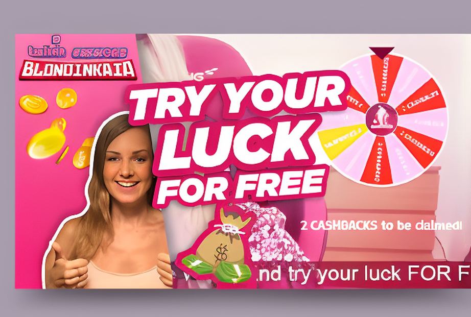 slottica bezdepozitnyj bonus a17cb3 86